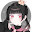 @荊棘ミア