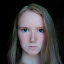 author photo