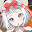 @りいむzzz
