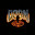 @DoomGuy1997