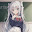 @リュウジ-c7n