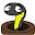 @MangroveSnake1010