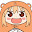 @umaru-z9h