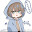 @ケイカ-y2n