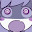 @ちょび-b8p