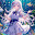 @りる-u5m
