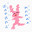 @絶対しょけんのあっきです