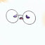author photo