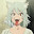 @ネギーワイズ