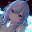 @りすミン-f4c