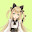 @柑咲うつろ