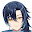 @Minato_Asobu