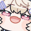 author photo