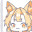 @おしょーゆ-d9r
