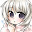@なぞのひつじ