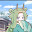 @寧々推し-w1e