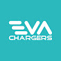 EVA Chargers