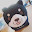 @しゔぁの弟