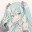@TeA_39s