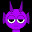 @DURPLE-s7l