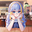 author photo