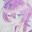 @ちよ-z3x