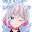 @ゆきむらしあ