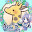 @麒麟-l3g