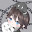 @らぷろー