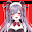 @電気石アクロアイト