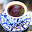 @国木田-f6z