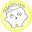 @hocho_sk