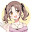 @ナタ-b7h