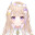 @望羽ふわる