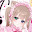 @luv__にゃん