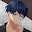 @edge_エッヂ