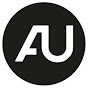 AutoUkraine