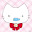 @ひよ-63