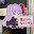@ginra-021