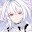 @リユウ-a1