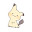 @noooomaru002