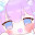 @にゃんこ.nyanko_error