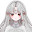 @オレアかんぱにー