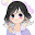 @あおげばにゃんこ