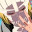 @ノヴァ2