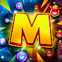 MASKIM