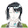 @渚-z3y