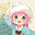 @栄風リル_えいぷりる