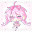 @ごはん-oic