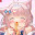 @HimenoYutori